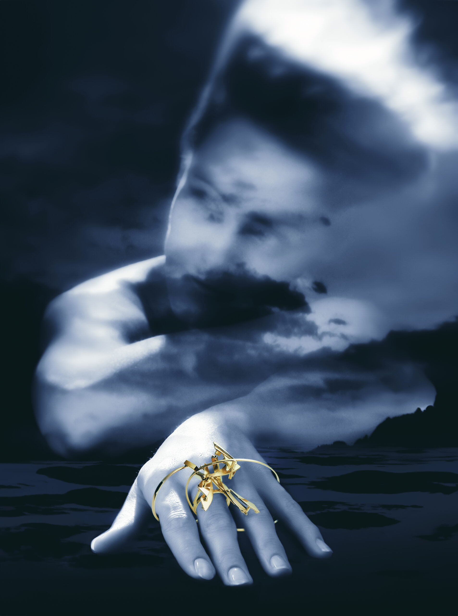 Signalen2_annekeschat@2x@2x@2x