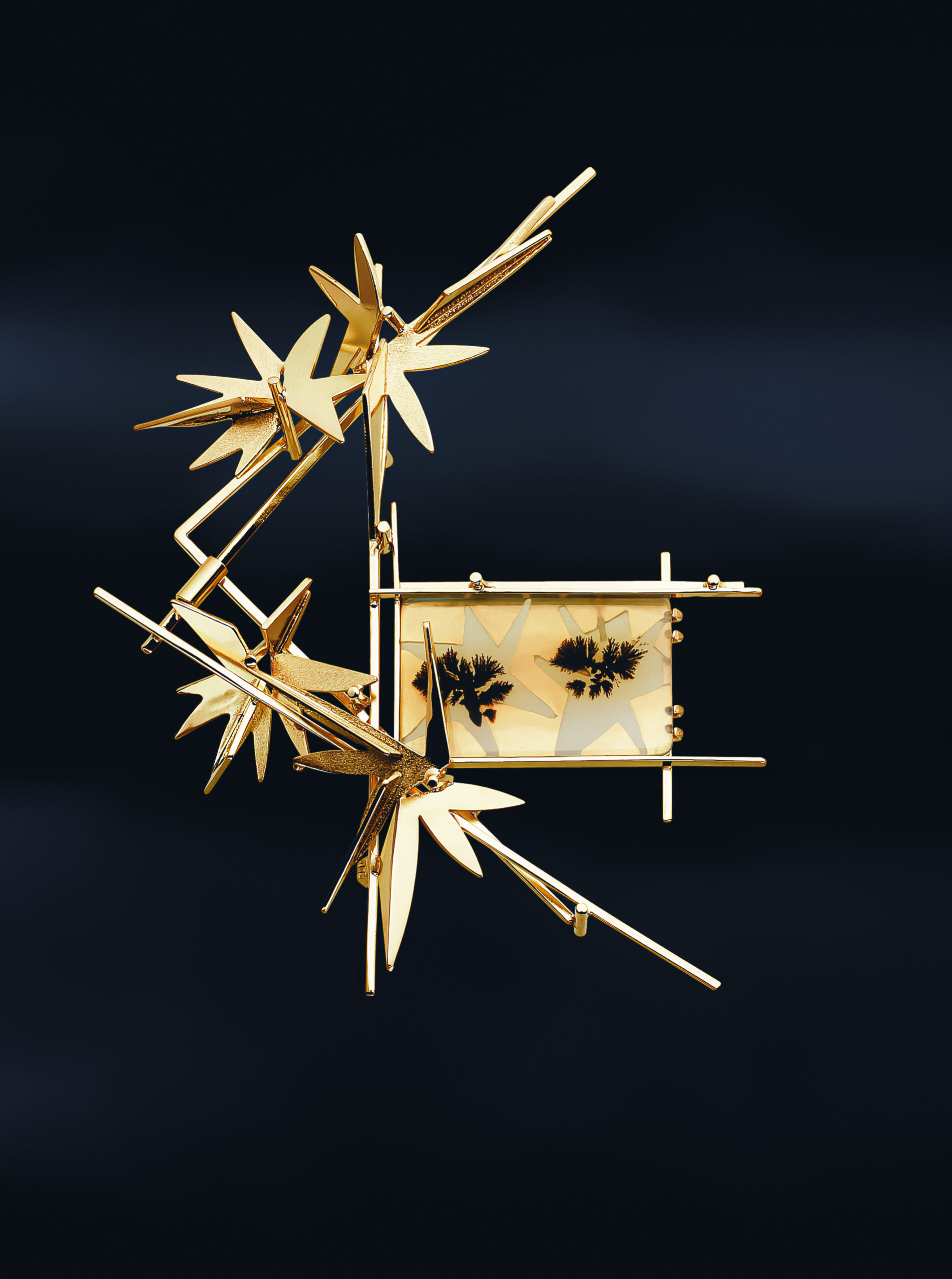 communicatie_annekeschat