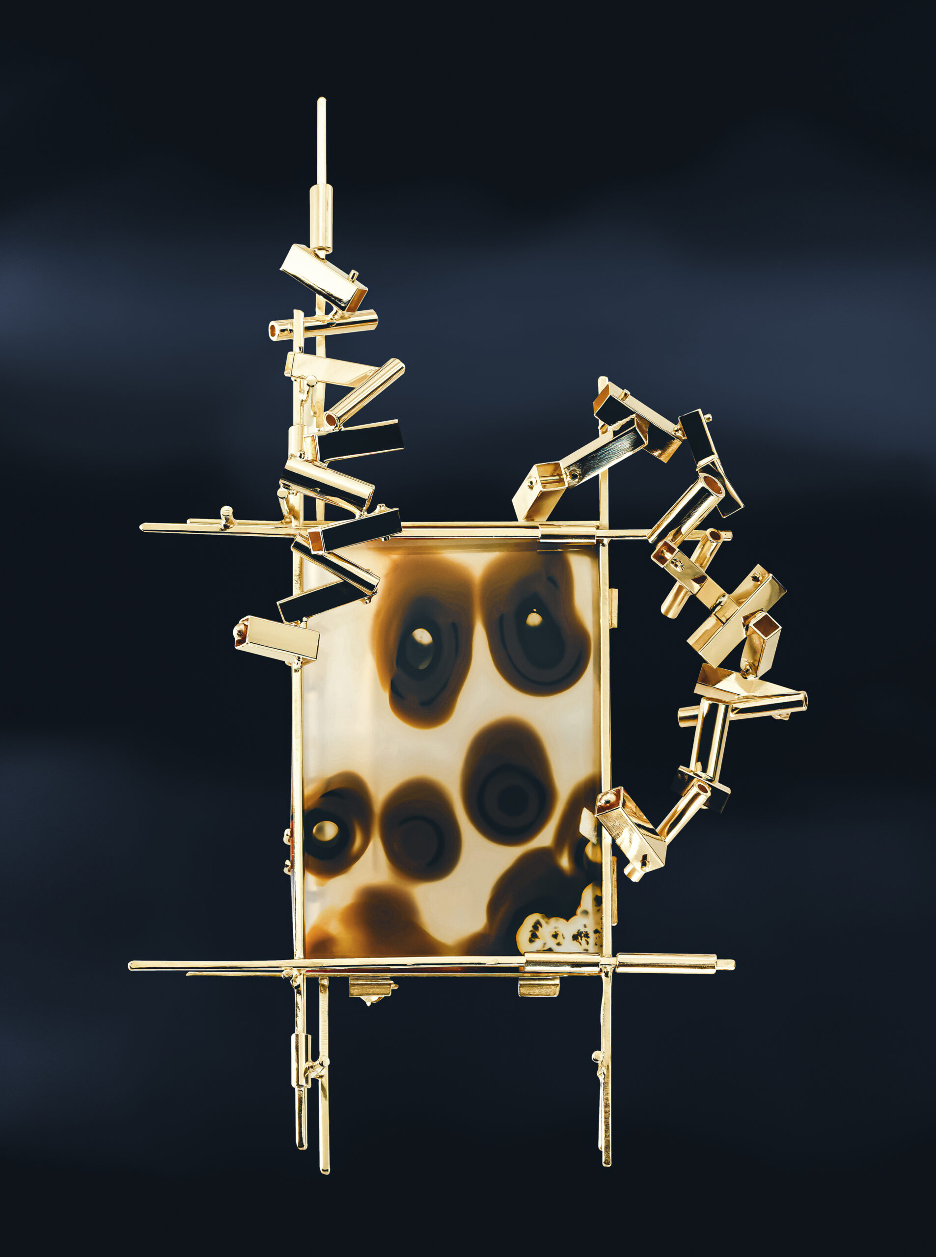 computerogen_annekeschat