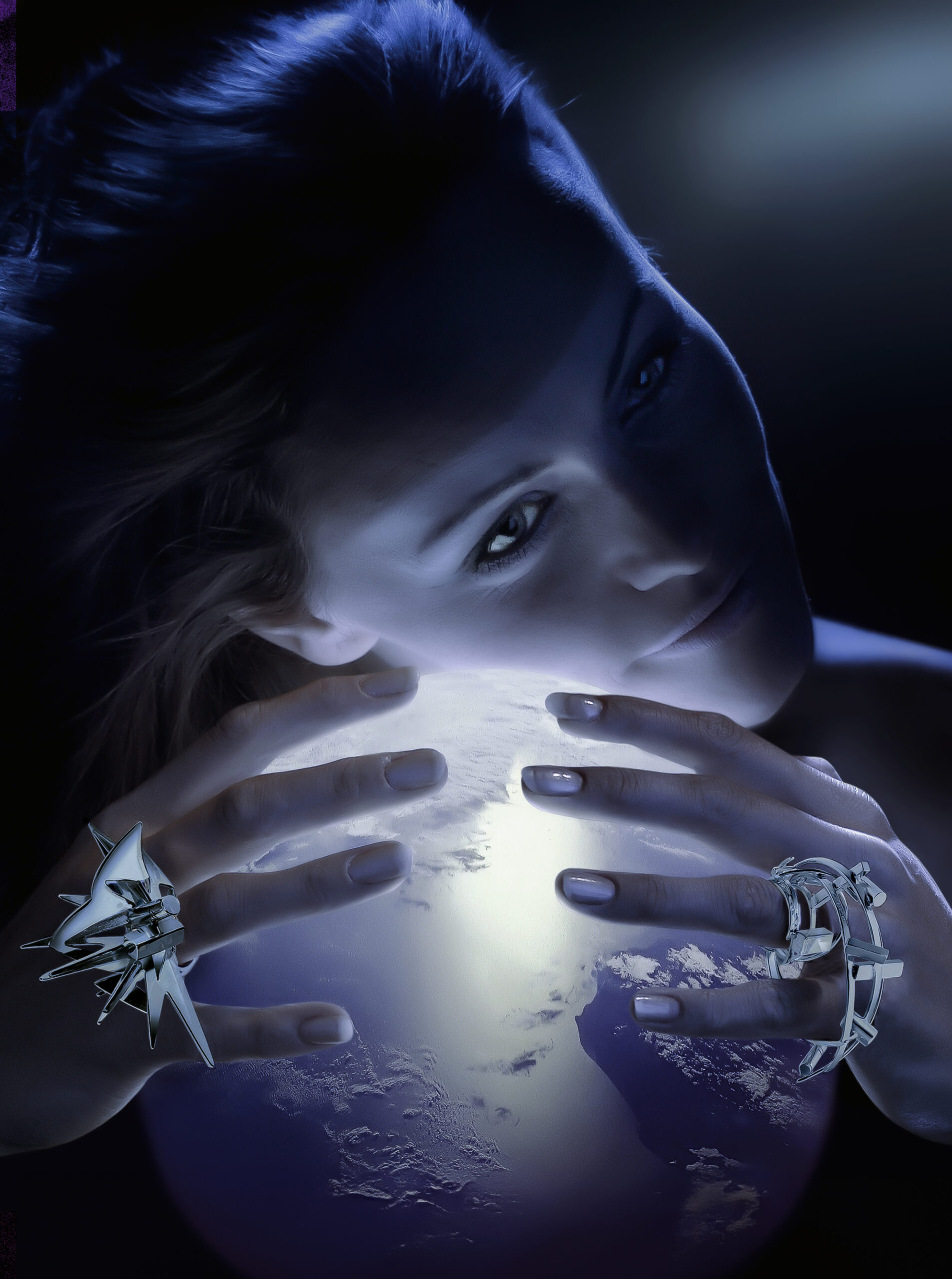 de kennis2_annekeschat@2x