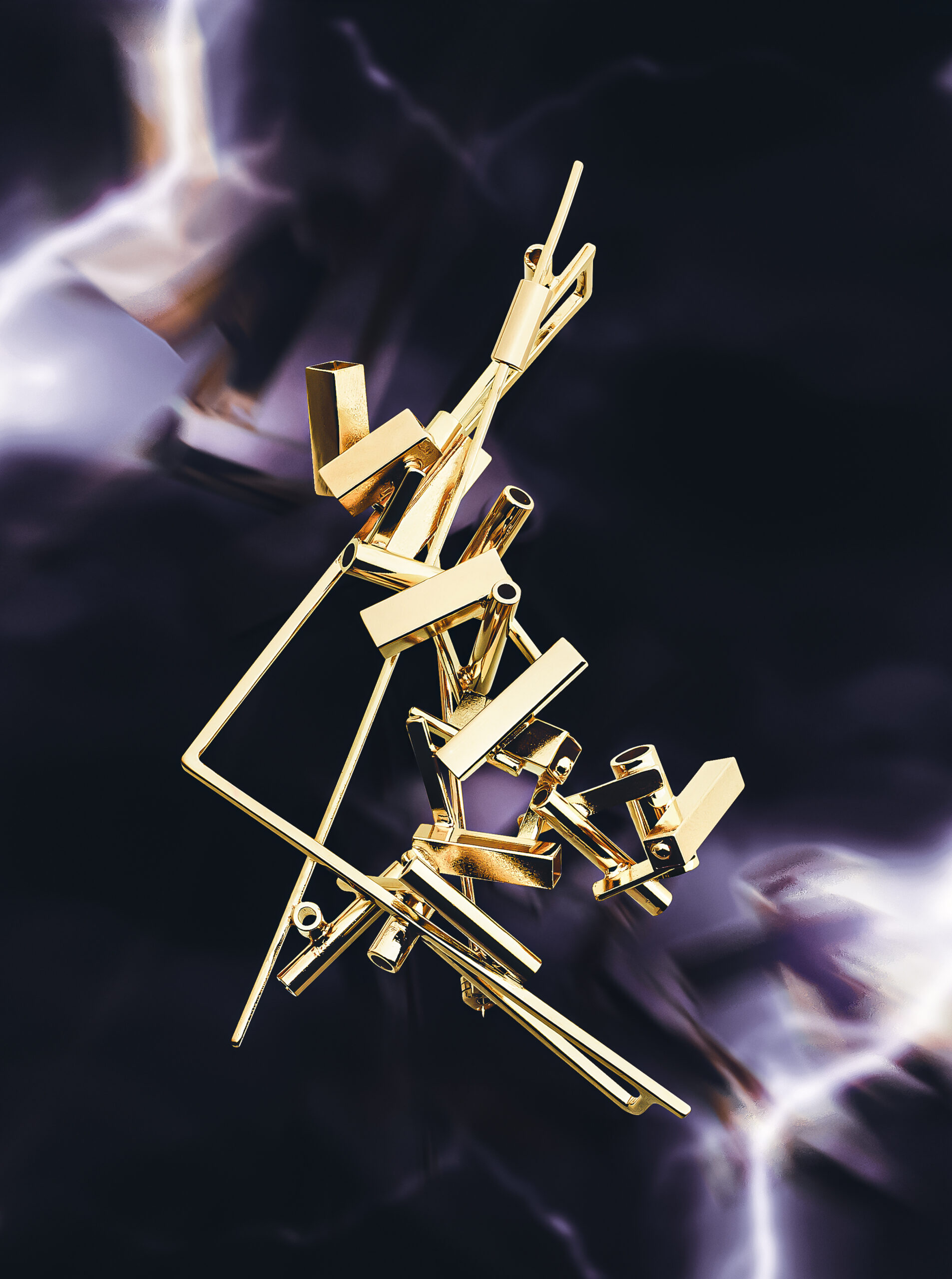 digitaal_annekeschat