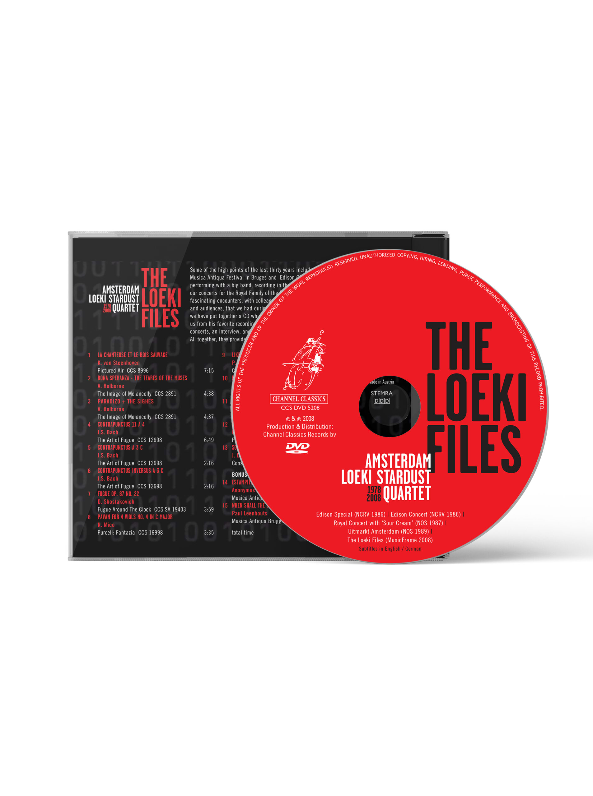dvdback_Loeki_files