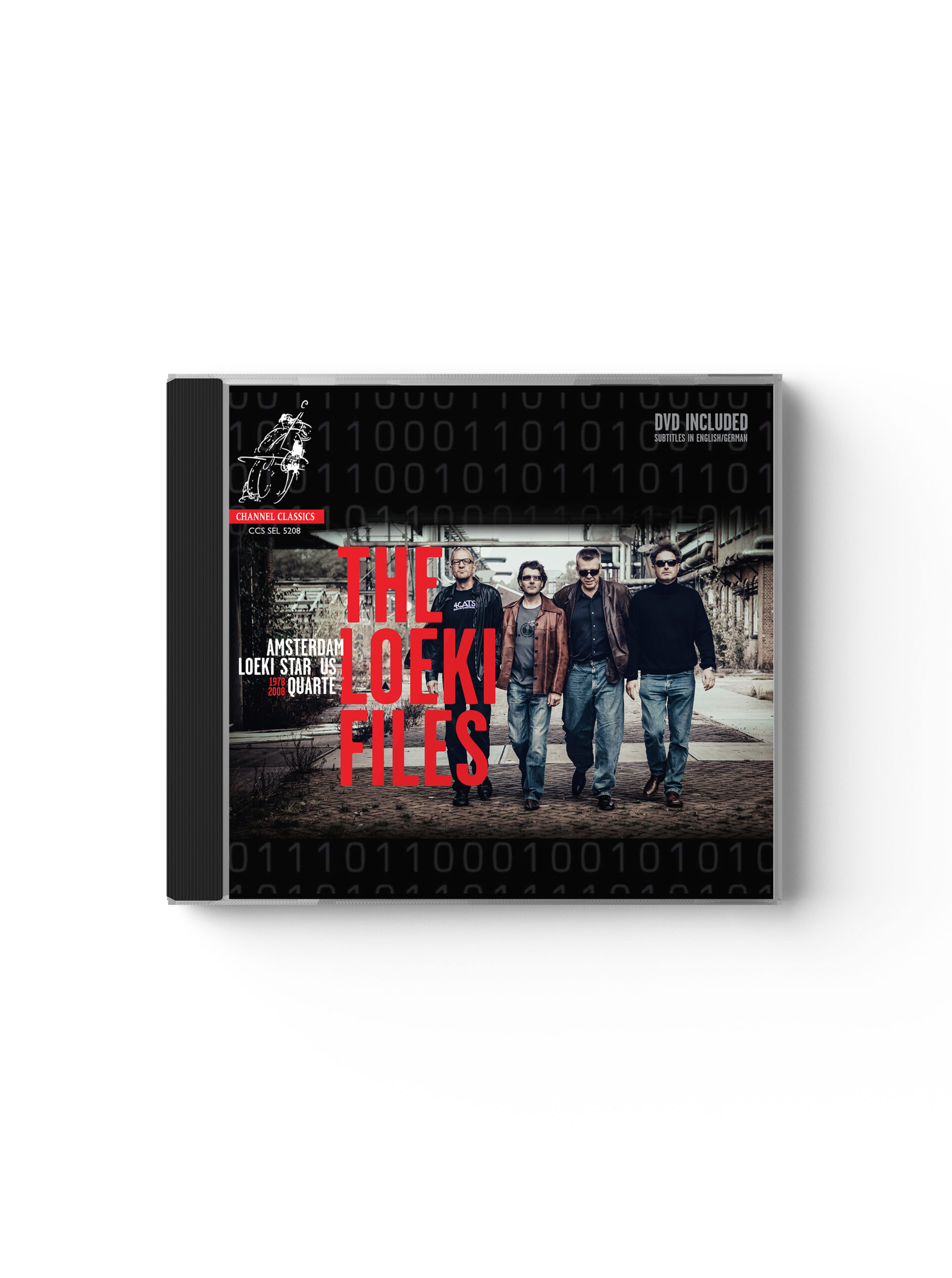 dvdcover_Loeki_files