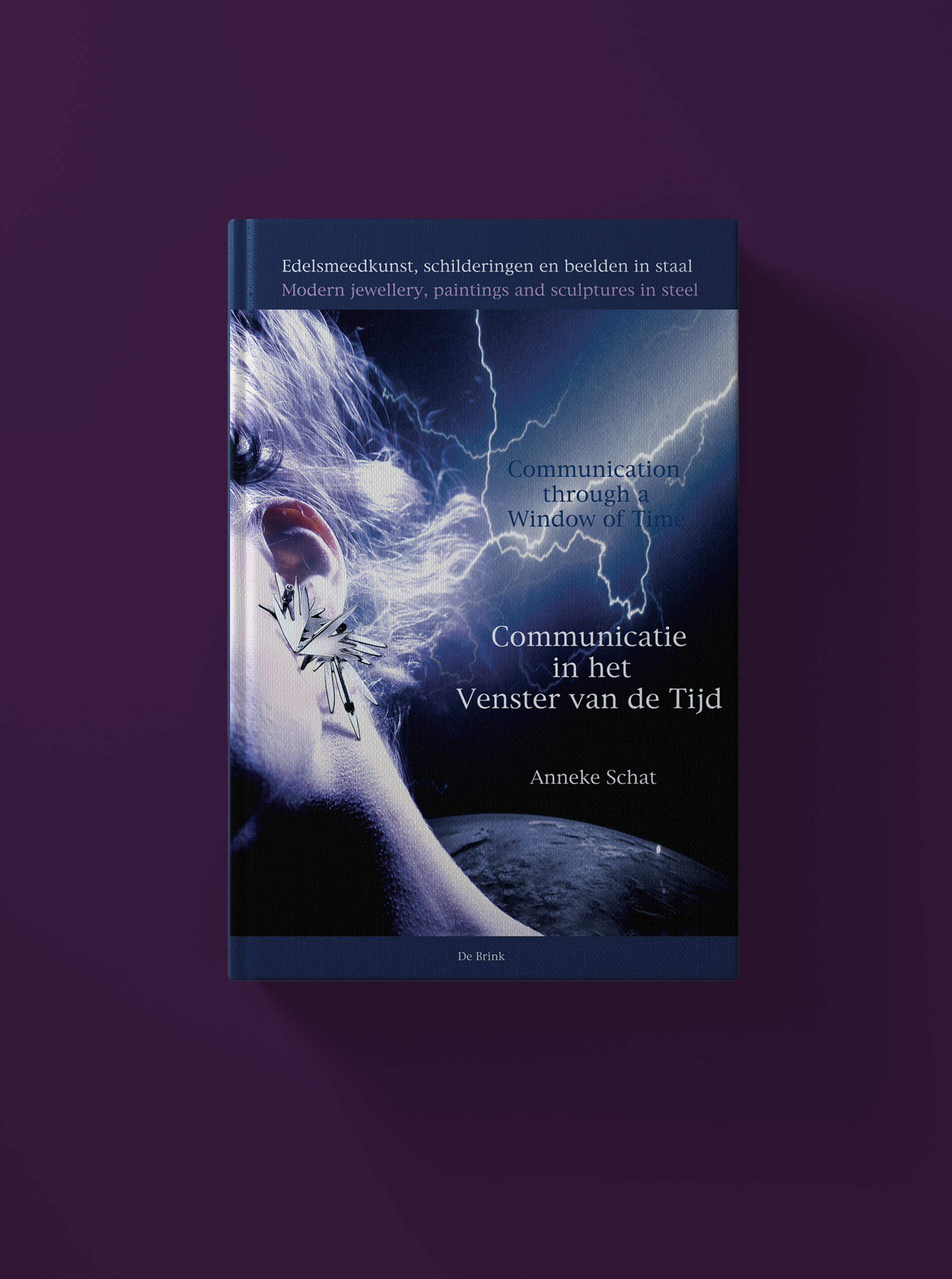 front_cover_book_annekeschat@2x