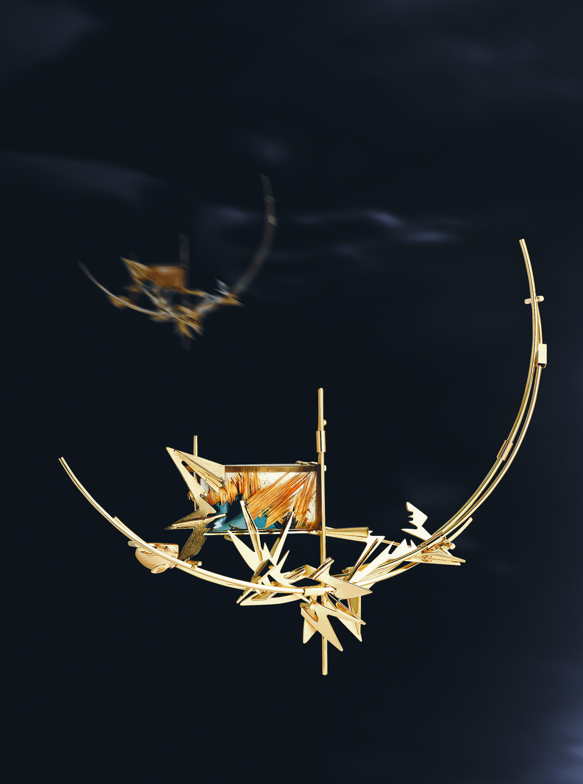 kakofonie_annekeschat