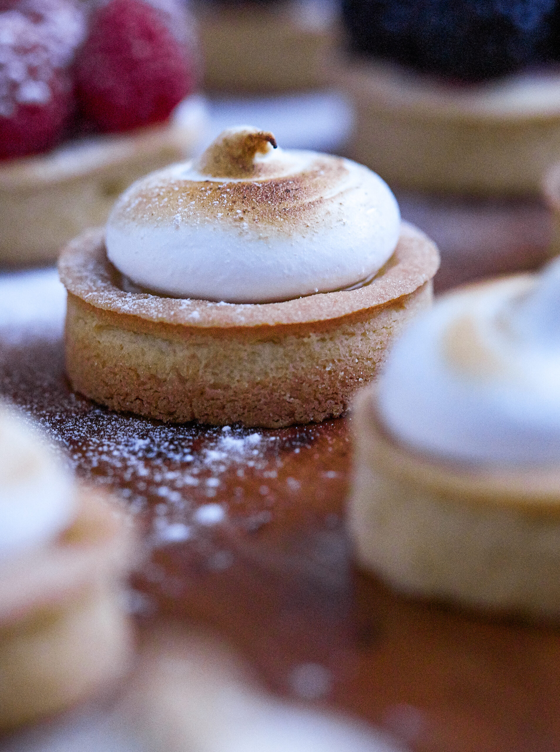 MHOH CAKE WHITE EGGWHITE FOOD PHOTOGRAPHY