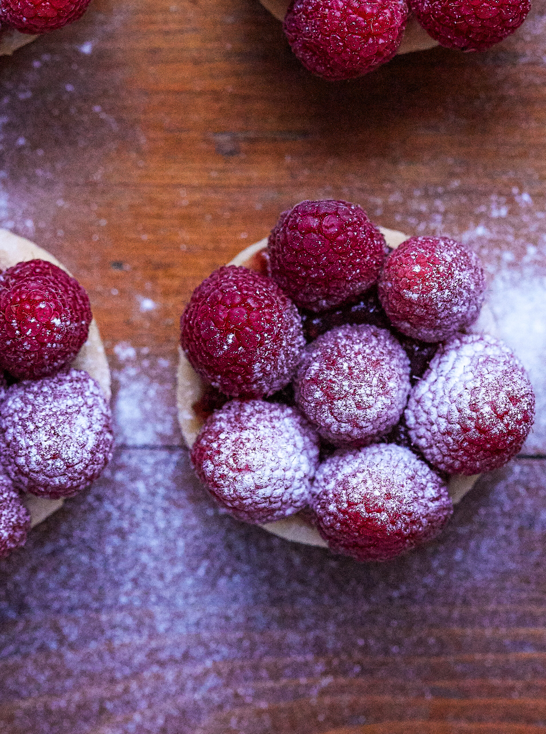 MHOH CAKE RED FRUIT FOOD PHOTOGRAPHY