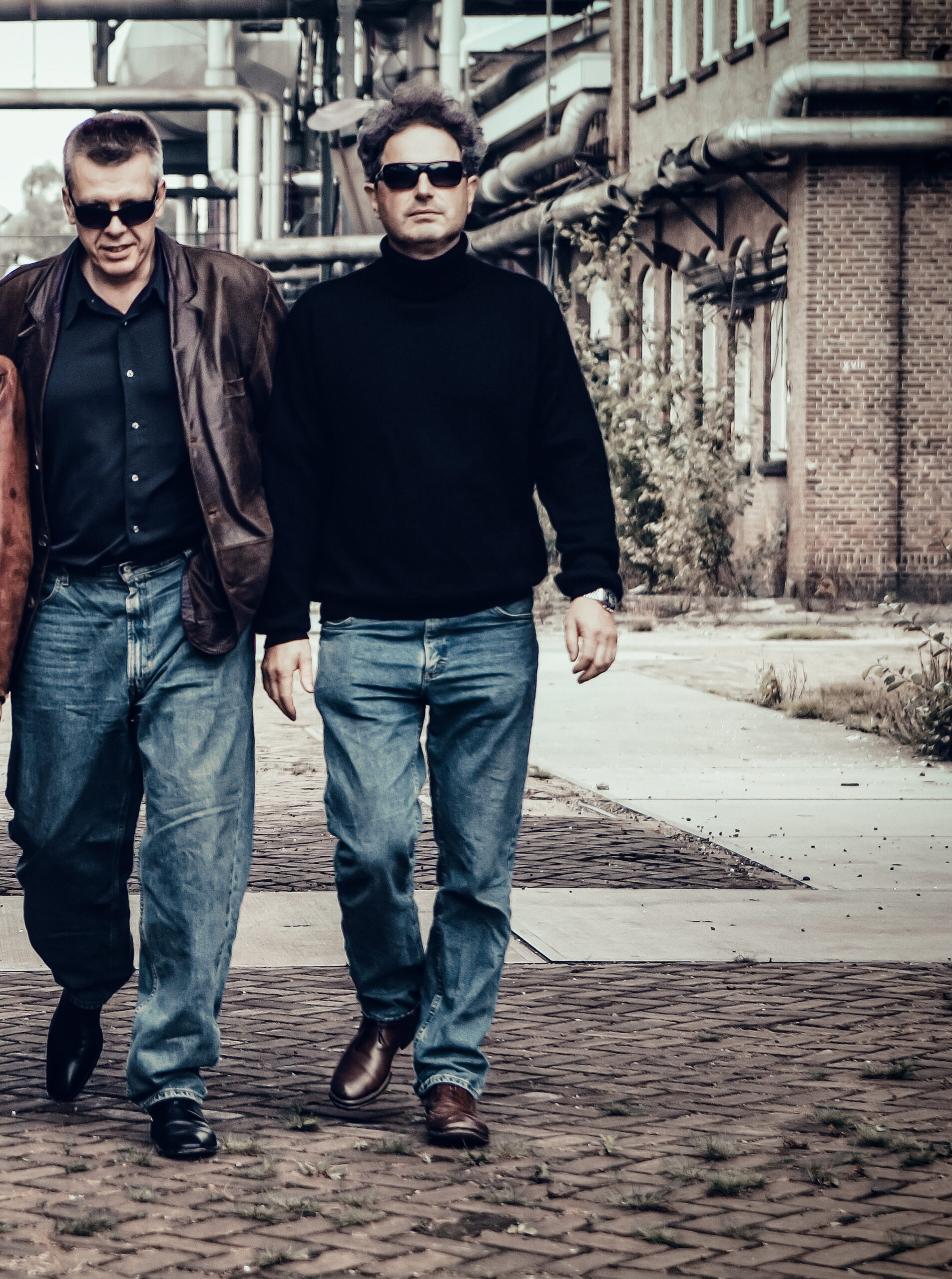 rightwalking2_Loeki_files