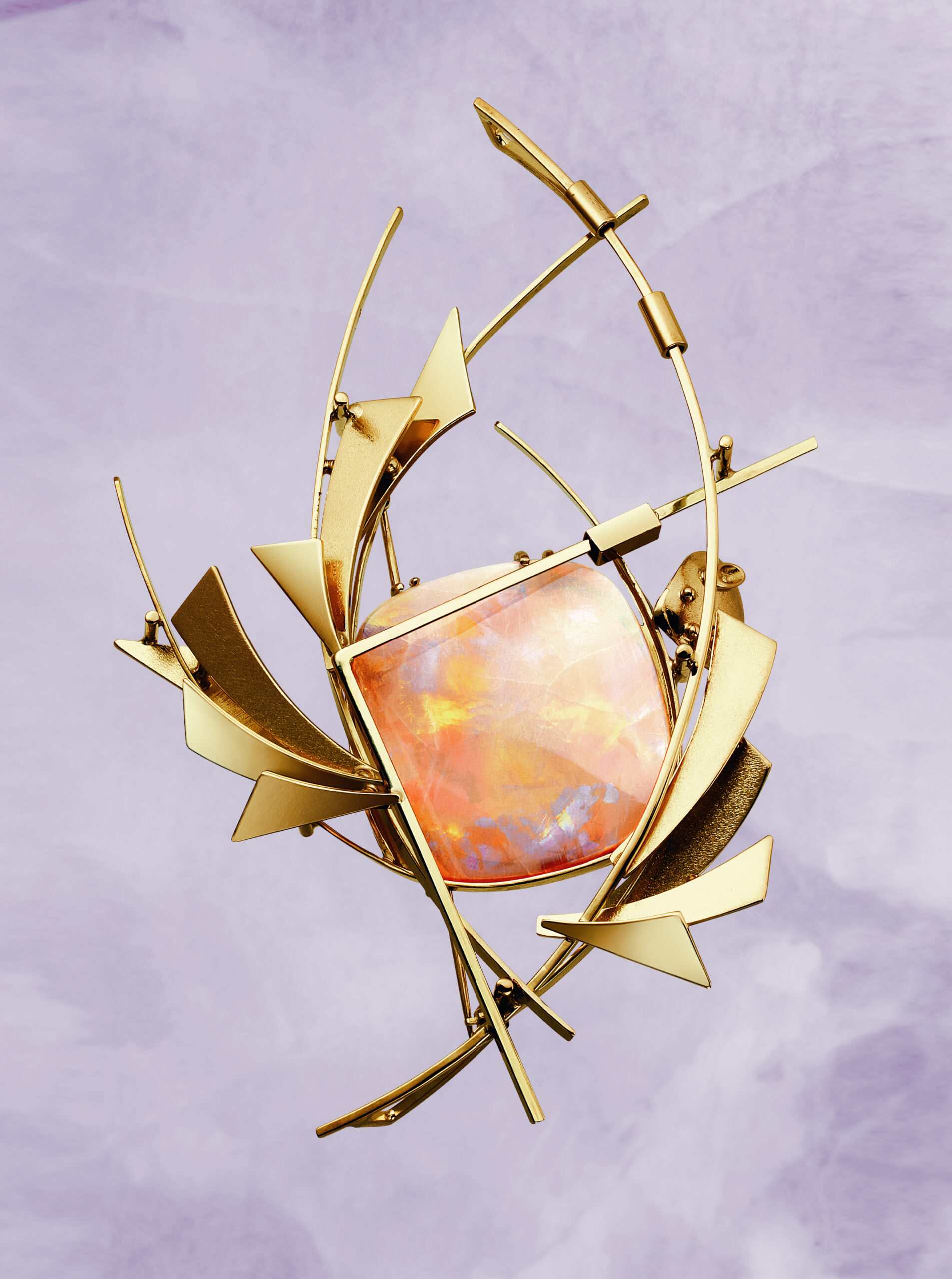 uitwaaiende_annekeschat